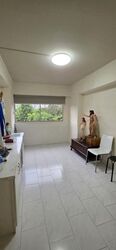 Blk 458 Hougang Avenue 10 (Hougang), HDB 4 Rooms #609610101